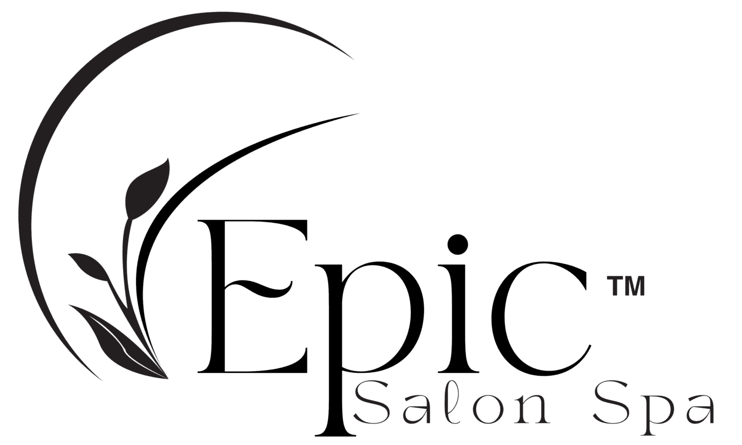 Epic Salon Spa